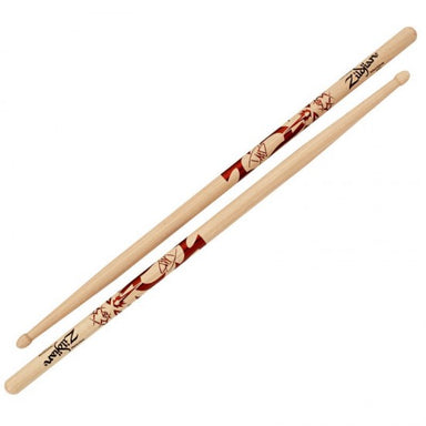 ZILDJIAN Dave Grohl Artist Series Drumsticks